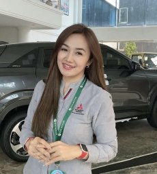 Shelita Dealer Mobil Mitsubishi Malang